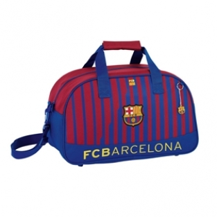 B711225273  Barcelona SPORTBACK 40cm